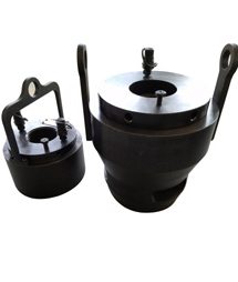 X62贯穿螺钉拉伸器